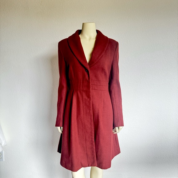 H&M - Picture 2 of 8